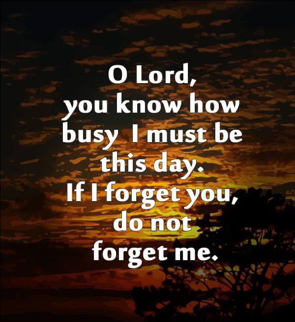 dicklawfirm's tweet photo. #prayers #instaquote #hope https://t.co/bxiRy4NRXL