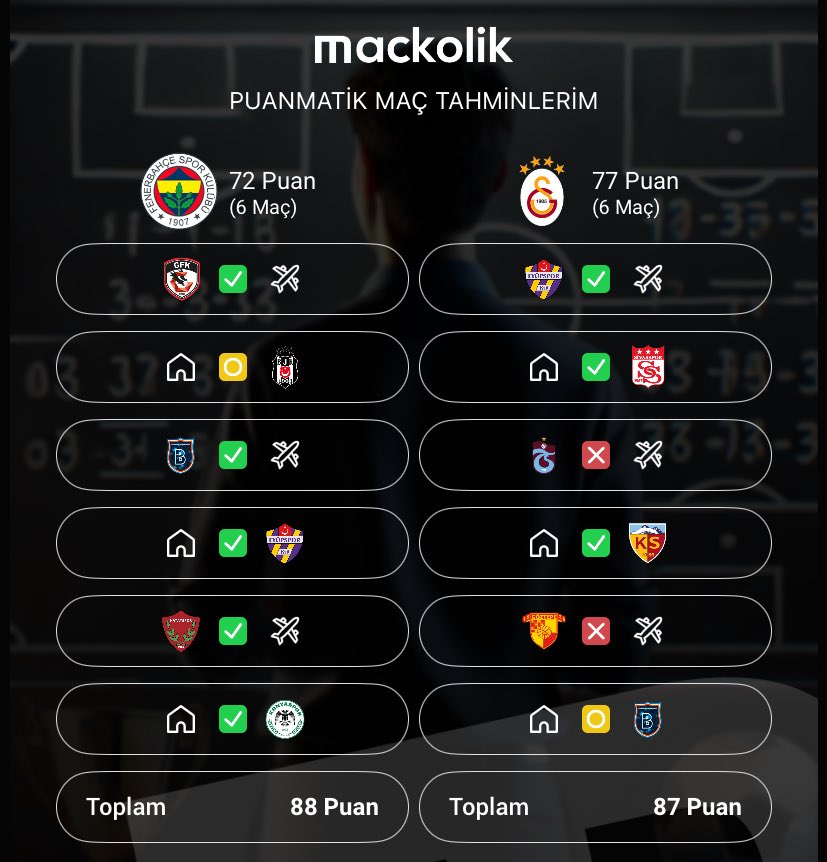 Siz sakin olsanıza ya