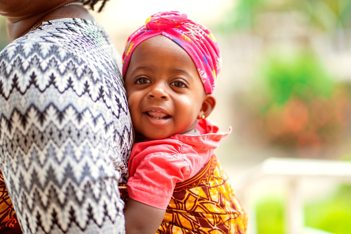 JNEB Press Release: New research published in the Journal of Nutrition Education and Behavior highlights key factors and attitudes influencing maternal nutrition and infant feeding practices in Ghana. Read the press release: bit.ly/3GsHnm4