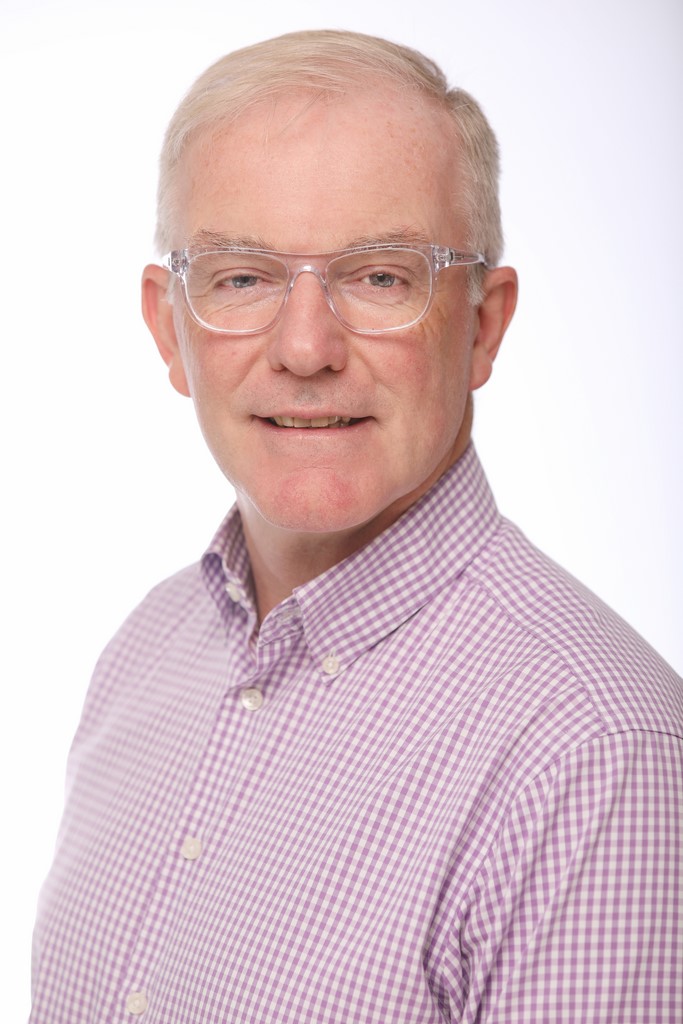CSH Surrey, an NHS community services provider, today announces the retirement of its CEO, Steve Flanagan, who has led the organisation since 2018. Read more: bit.ly/42L95lH