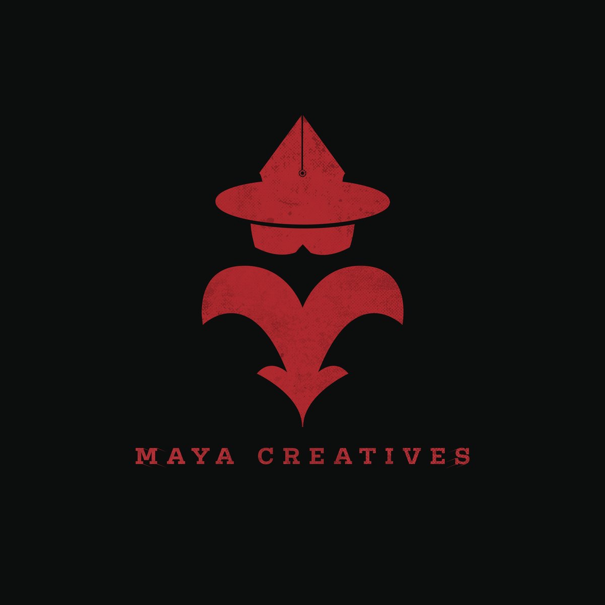 Maya Creatives (@maya_creatives_) on Twitter photo Yes! With no other words..
We turn #Retro-fied❗
🦁
#LoveLaughterWar
#RetroFromMay1
<a href="/Suriya_offl/">Suriya Sivakumar</a> annan anbukku❤️🫂 Yes! With no other words..
We turn #Retro-fied❗
🦁
#LoveLaughterWar
#RetroFromMay1
<a href="/Suriya_offl/">Suriya Sivakumar</a> annan anbukku❤️🫂