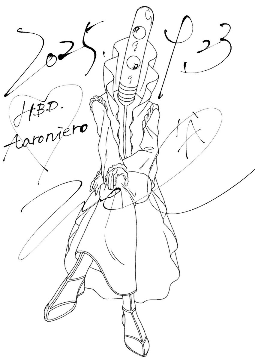 こんにゃく様 (@zuk28) / Posts / X