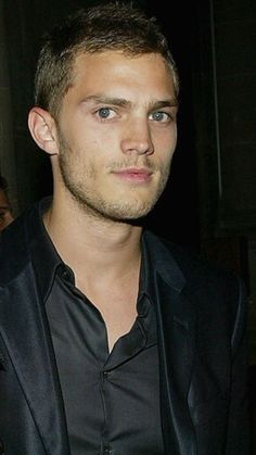 GabMargarita's tweet photo. Countdown to Jamie's birthday
Day 22
Young Jamie
#JamieDornan #30DaysOfJamieDornan https://t.co/hGcdWL57ZX