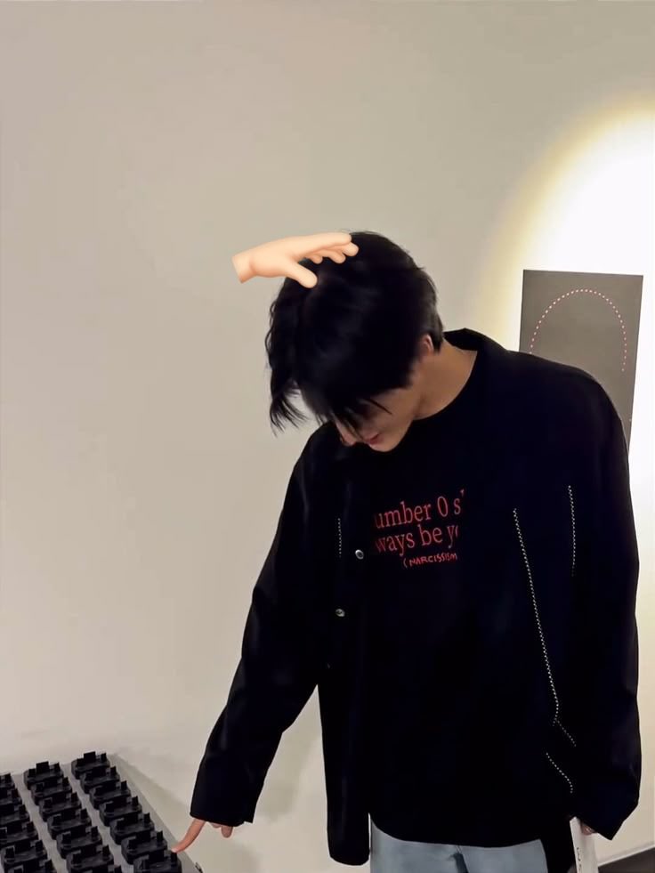 𐙚 cacaaa 🧸ྀི tweet media