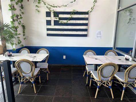 VCU Cabell Library tweet media