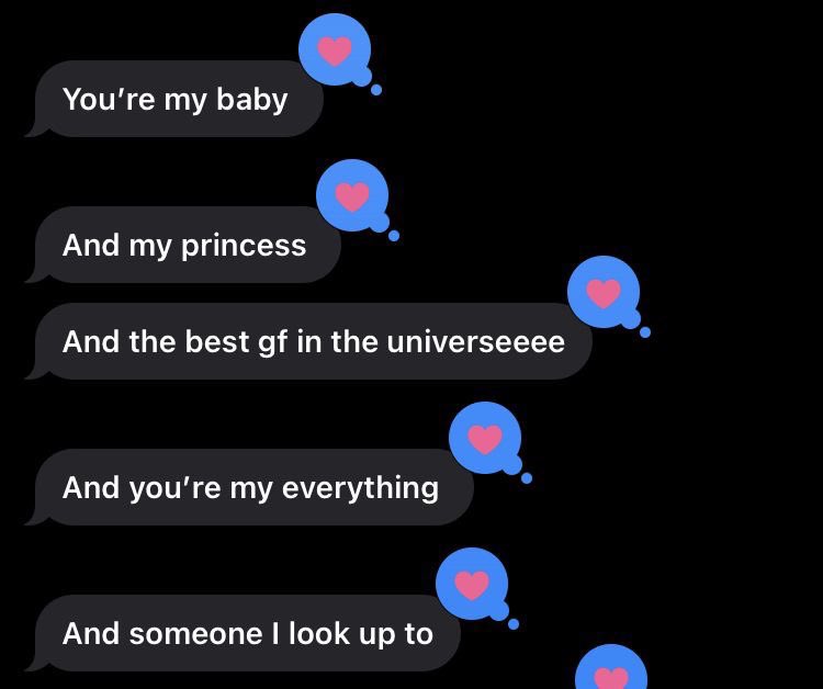 astralbaes's tweet photo. this or nothing https://t.co/PgiMsR0LUe