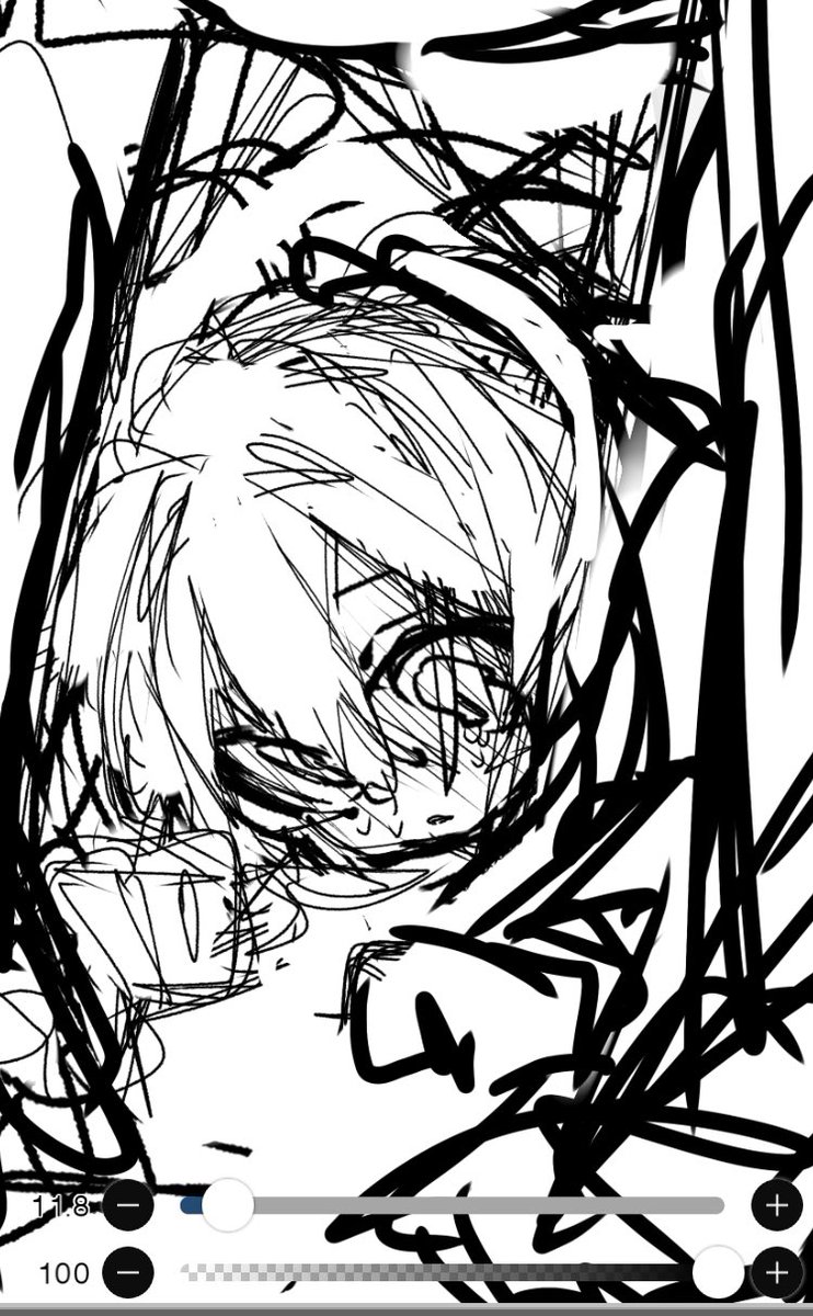 ⚠️そらねこゆめ⚠️ (@This_is_dead_XD) / X ⚠️そらねこゆめ⚠️ (@This_is_dead_XD) / X
