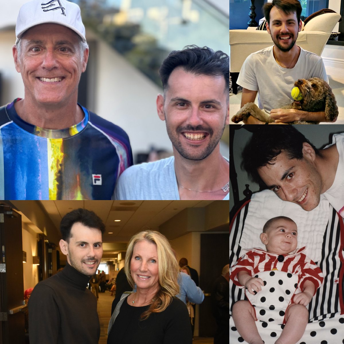 Gary Carmell tweet media