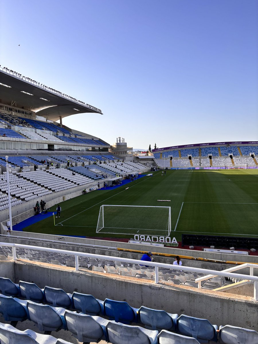 Ρε παιθκια εν μπορειτε να ταραξετε που το φαι;;;