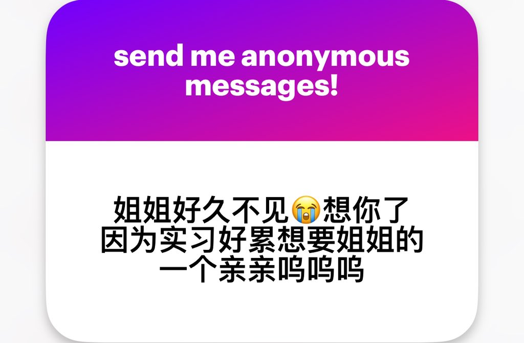LLcrisp2's tweet photo. 1.亲亲
2.被按在腿上打得上边和下边一起流水，没人心疼反而下手更重，结果发现小穴更湿了，骚宝宝被打都能发情
3.舒服就好乖狗狗
4.躲能躲到哪里去？发现你偷偷躲也只会扇得更用力 https://t.co/0vGoHT1GsX