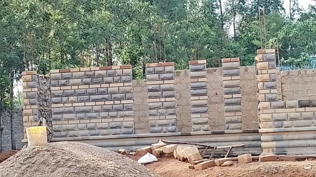 Bossyator's tweet photo. The beauty of natural dressed stones. https://t.co/FFxskbpAis