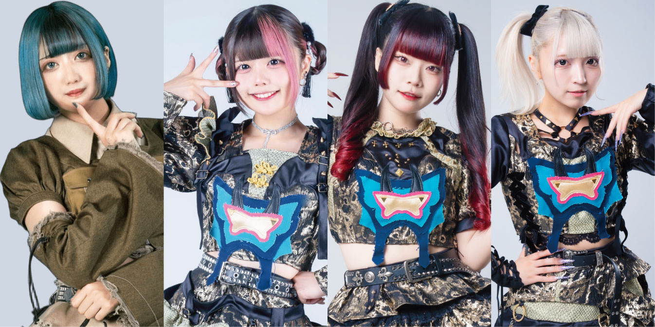 ま〇きち (@masa_kichi) / X