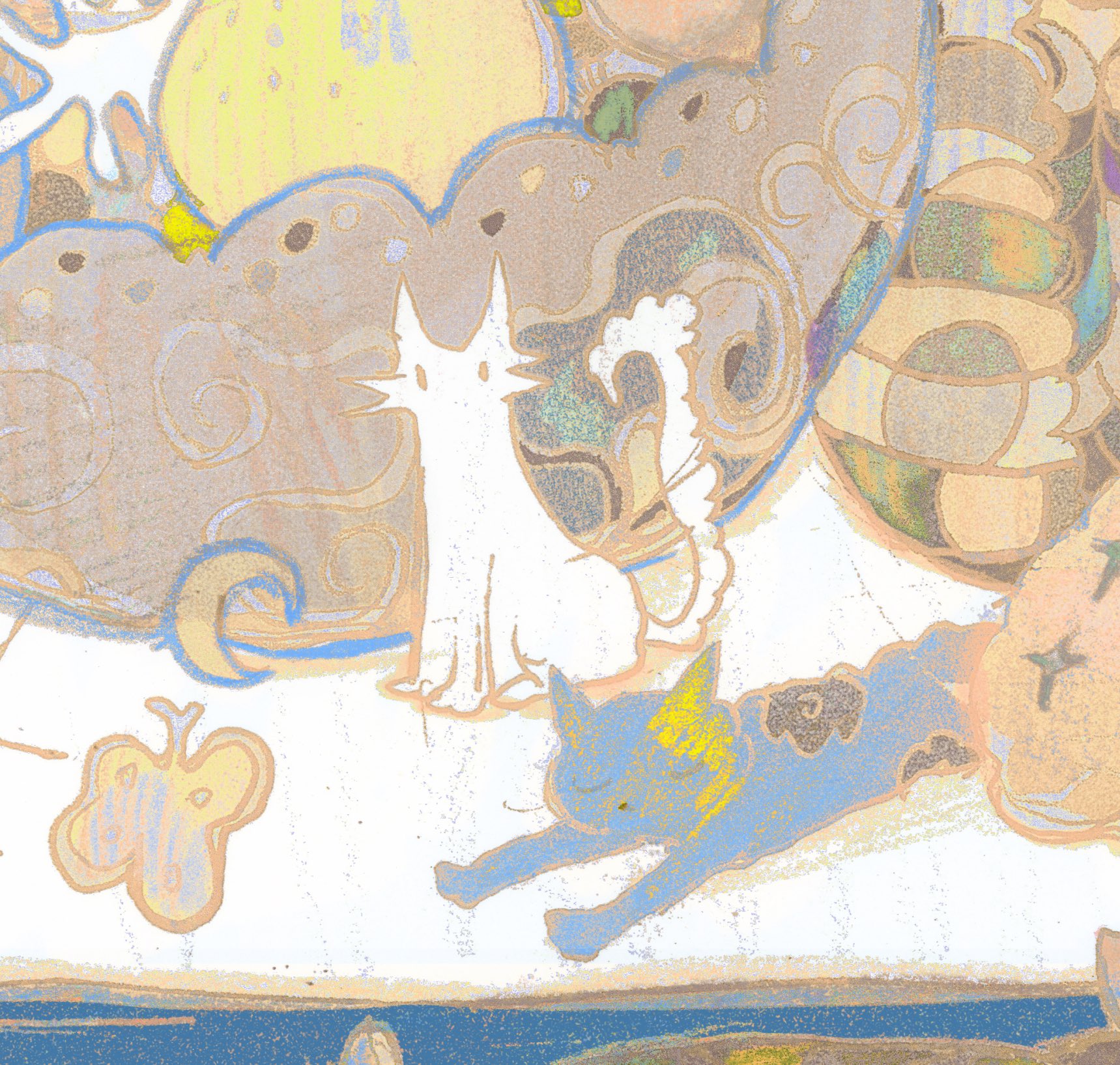 春画 - 春画販売 - 浮世絵ぎゃらりい秋華洞