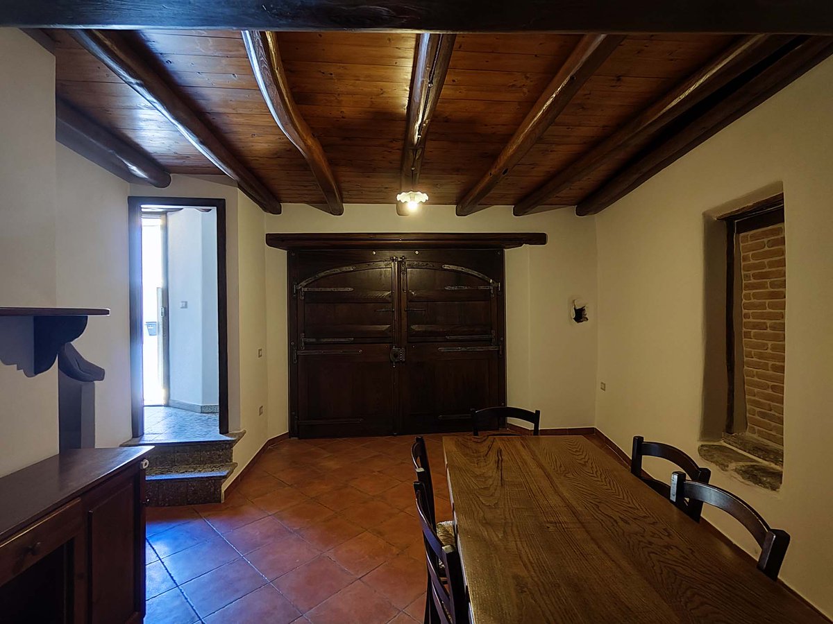 PINUCCIOMARONG2's tweet photo. Restauro di un’abitazione privata in centro storico a Tortolì.+39 329 1943500 info@pinucciomarongiu.it
https://t.co/cw1Ej9q0Lp...
https://t.co/5isUT2eF5M   
#handmade #designerhome #Sardegna #olgiastra #hotelroom #coperturelegno #instagood #instagramposts https://t.co/Ddk8JQ5szw