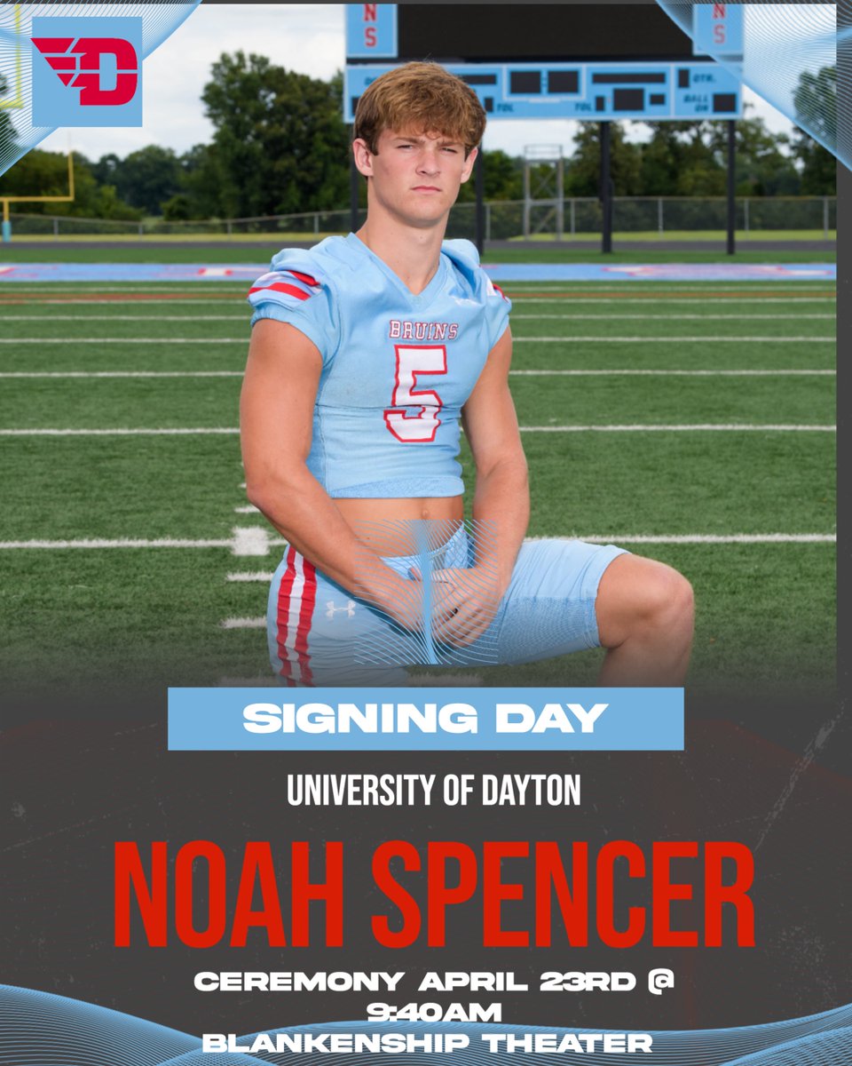 USJ Bruins Athletics tweet media