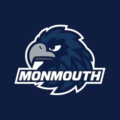 Blessed to receive an offer from Monmouth! <a href="/MUHawksFB/">Monmouth Football</a> <a href="/CoachCole94/">Codey Cole</a>