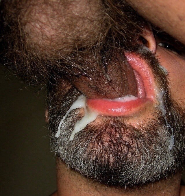MaduraiSmcb's tweet photo. Varun here 35Top near Aarapallayam Madurai. Looking for someone to suck me deeper and lick mine https://t.co/5PKBqo8v0r
