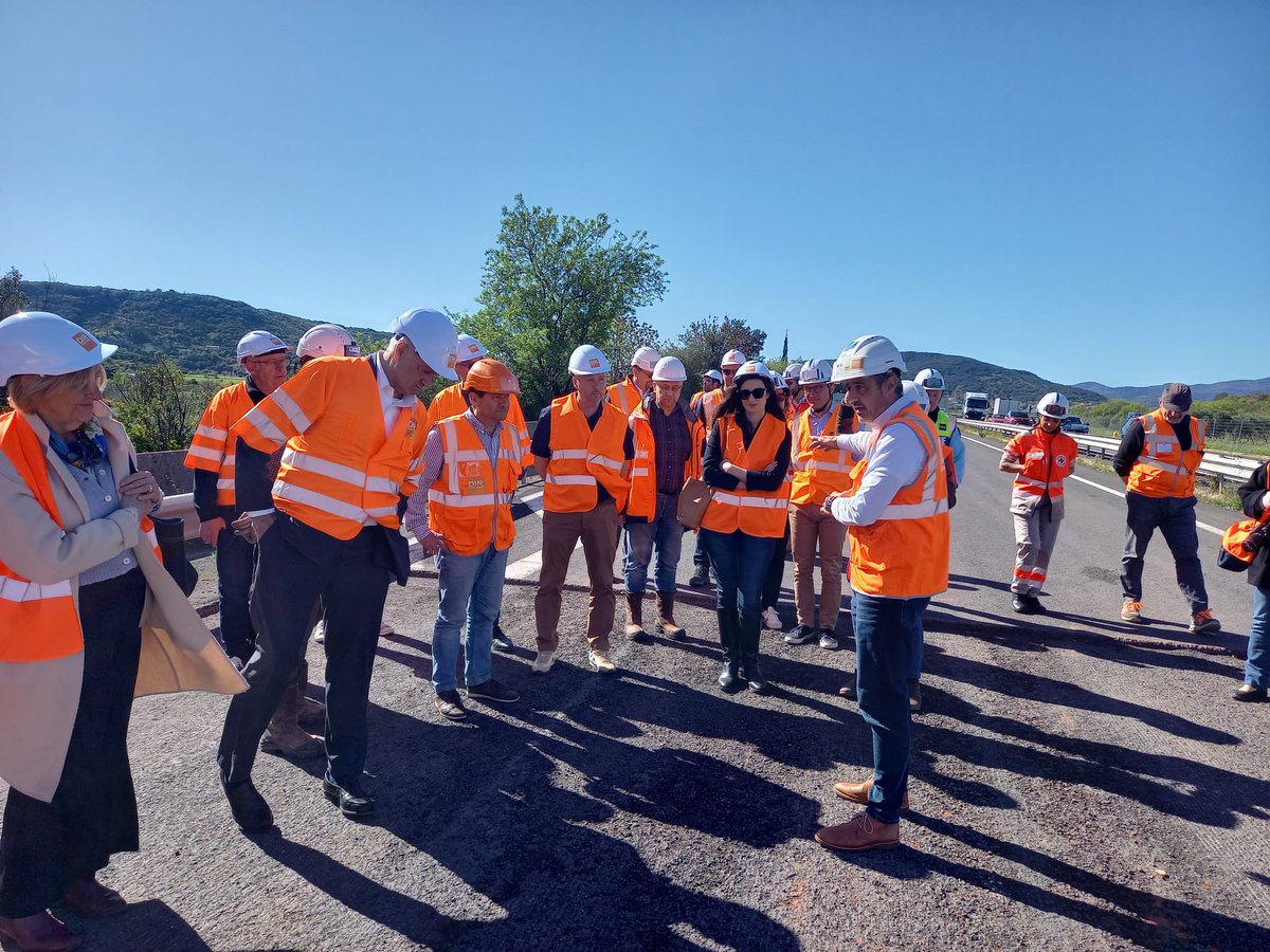 Image de Préfet de l'Hérault