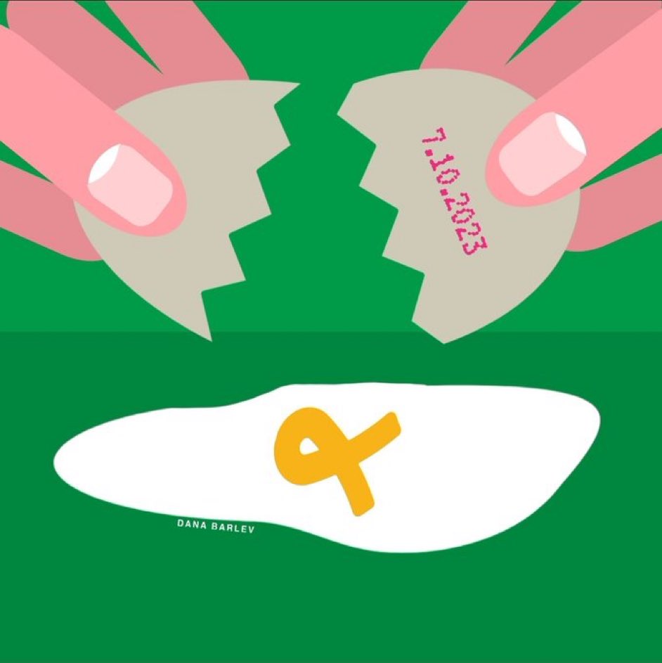 ella-ma (@ella___ma) on Twitter photo 