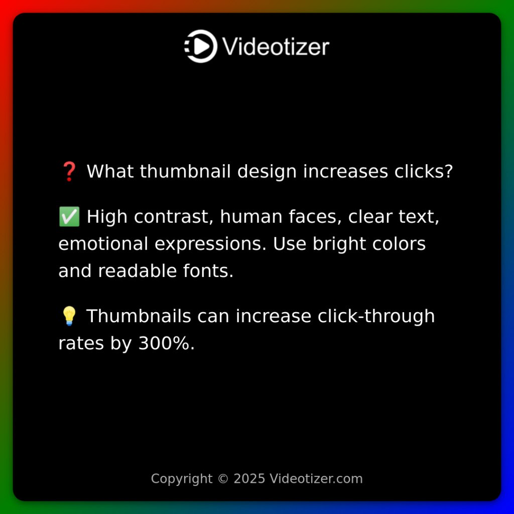 Videotizer tweet media