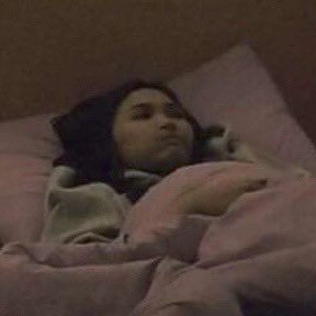 𝙇𝙀𝙒𝙎𝙀𝙍𝙎 𝘾𝙇𝙐𝘽 🌸🎡 tweet media