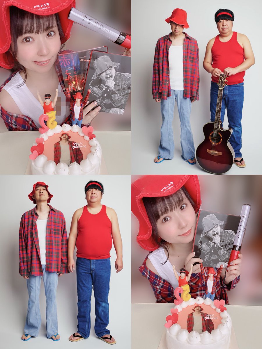 🍓ぽぷり୨୧⑅*🍌垢 (@ppr__87) / Posts / X