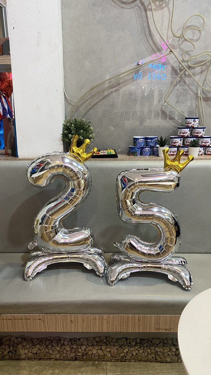 nctjaemn's tweet photo. HAPPY 25! ANAK GANTENGKUU ❤️

#우리의바다_제노야_생일축하해
#HeavenLeeJENODay https://t.co/6h53lRIQOV