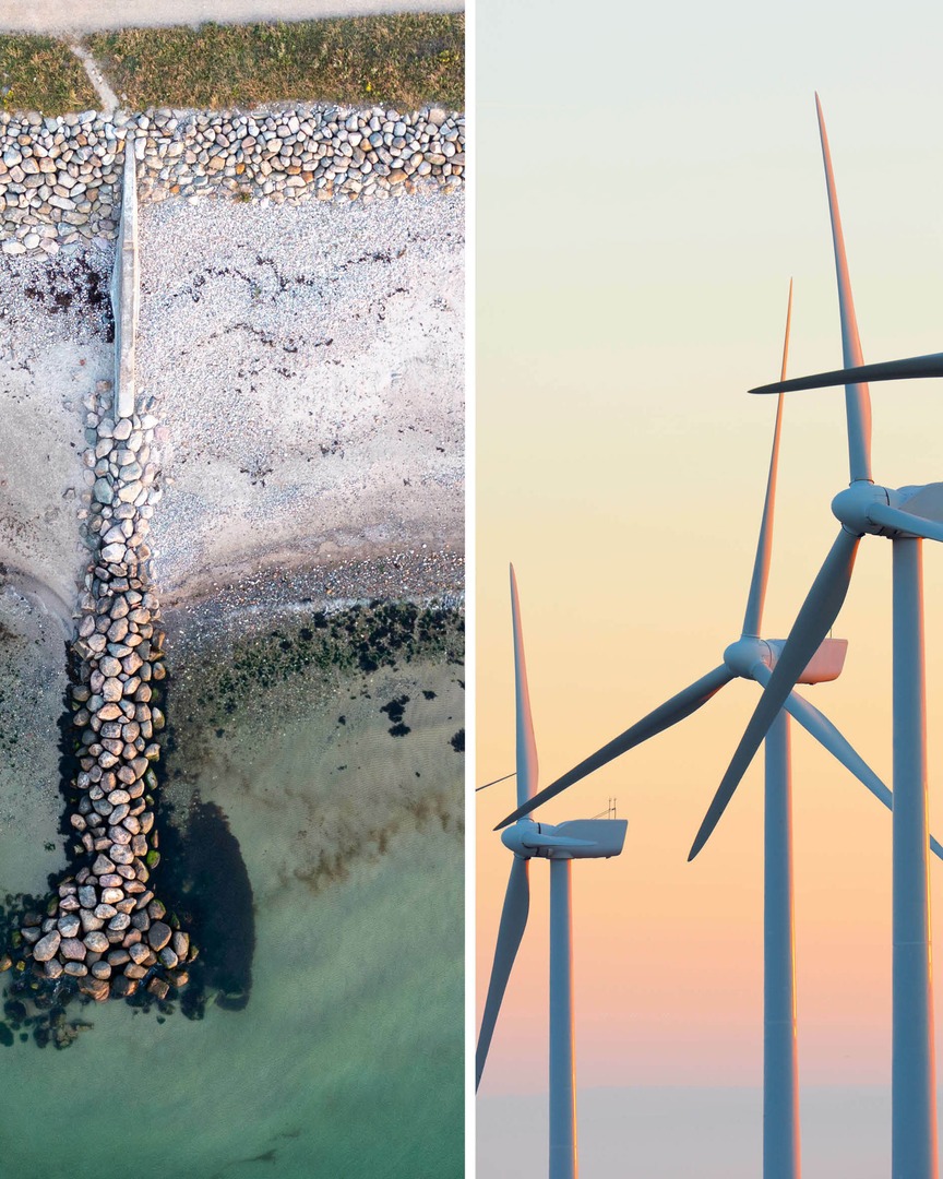 Earth Day has rolled around again! Some #CVENAgs are looking to make a meaningful impact with a degree in environmental engineering. Engineer a greener future! #CVEN #EARTHDAY #WHOOP

Learn more about it: tx.ag/EVEN