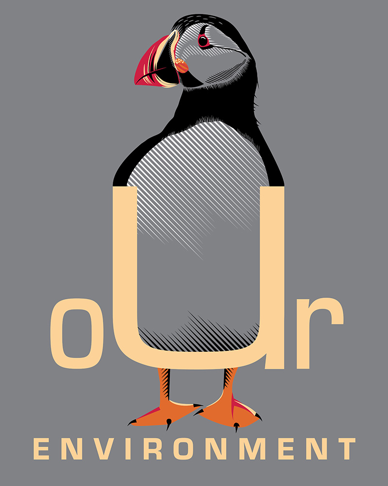 onlychildart's tweet image. Our Environment

Winner of the GRAPHIS GOLD AWARD PRIZE in the international Protest Posters 2 2022 competition.

#environment #graphis