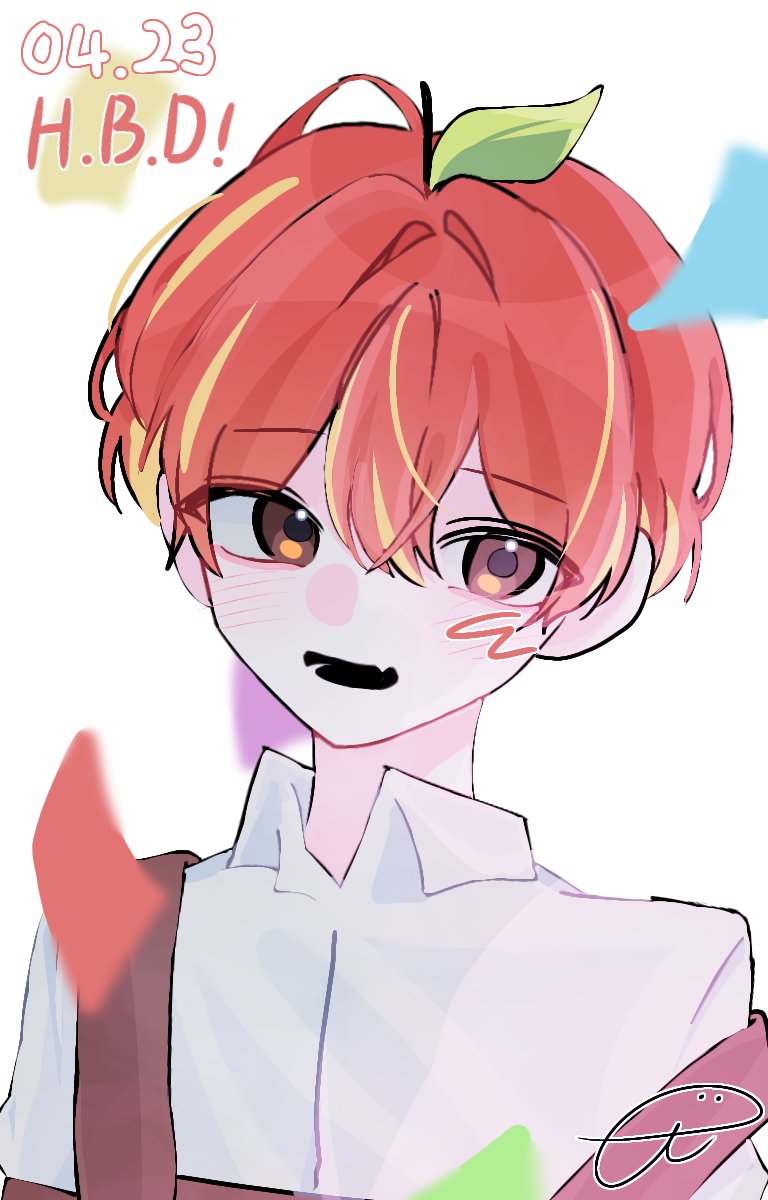 유단 tweet media