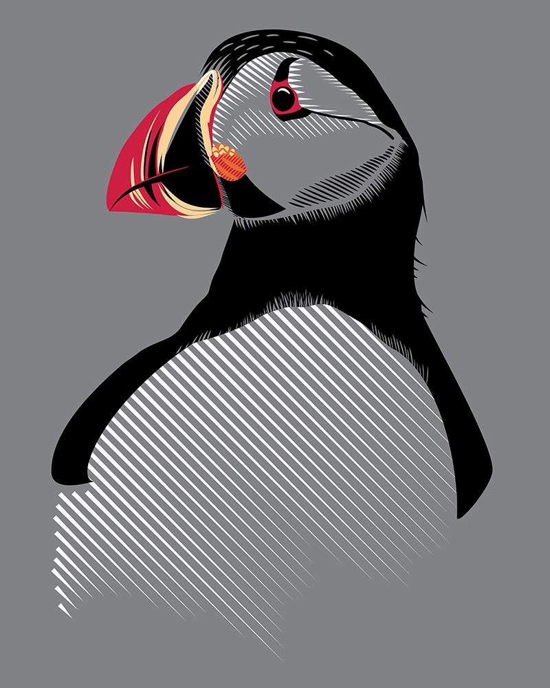 onlychildart's tweet image. Our Environment

Winner of the GRAPHIS GOLD AWARD PRIZE in the international Protest Posters 2 2022 competition.

#environment #graphis