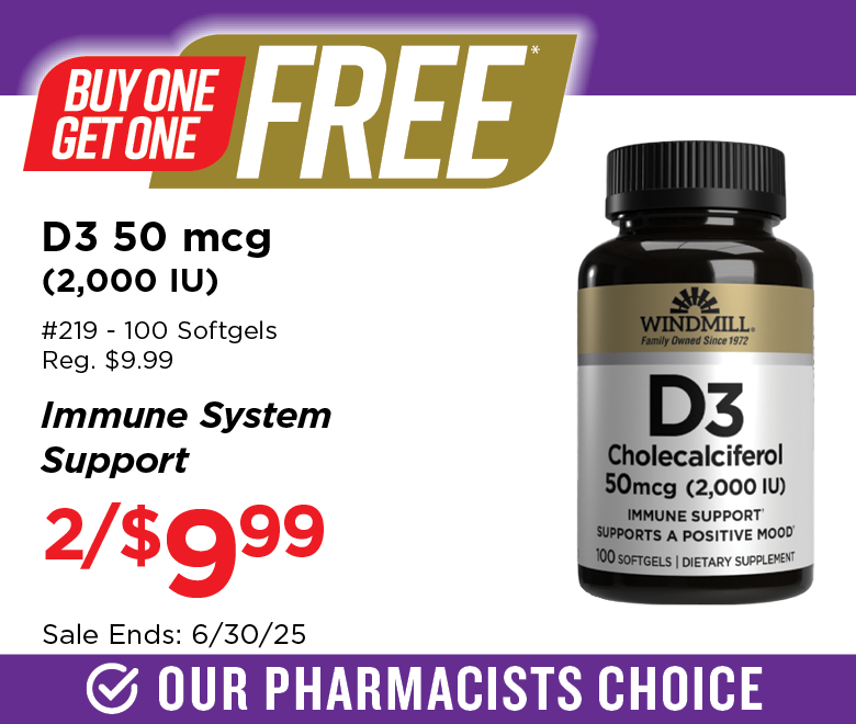 PilgrimPharmacy's tweet photo. Visit our April-June Vitamin BOGO Sale! Available at Pilgrim Pharmacy https://t.co/IhQkAUg7bF -  #pharmacy #supplements #vitamins #bronx #pharmacist #minerals #OTC https://t.co/FCjsZ4wZcq