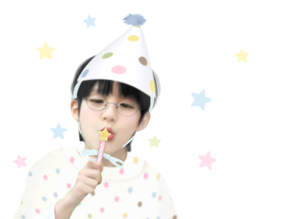 lattenamin's tweet photo. birthday my baby jeno ☆ㅎㅎ🍈🩵
 ◜𖥦◝ ☆~⋆｡˚⋆｡˚
사모예드 🪽🐶🎂🎀

#우리의바다_제노야_생일축하해
#HeavenLeeJENODay https://t.co/aaPRyyRiTa