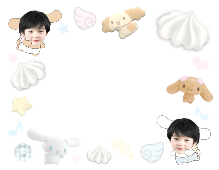 birthday my baby jeno ☆ㅎㅎ🍈🩵
 ◜𖥦◝ ☆~⋆｡˚⋆｡˚
사모예드 🪽🐶🎂🎀

#우리의바다_제노야_생일축하해
#HeavenLeeJENODay