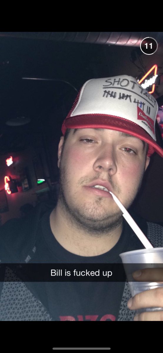 TwoDads Official Podcast tweet media