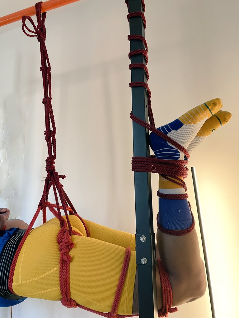 Mono Chrome or Colored