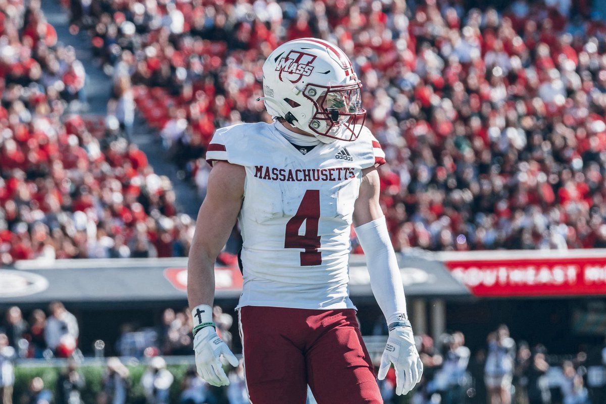 The Portal Report tweet media