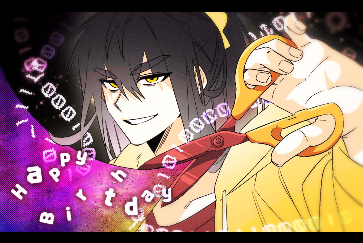 #세상에서_제일_각별한_날 
#HAPPY_Heptagram_DAY
별 쏟아진다~ 🌟