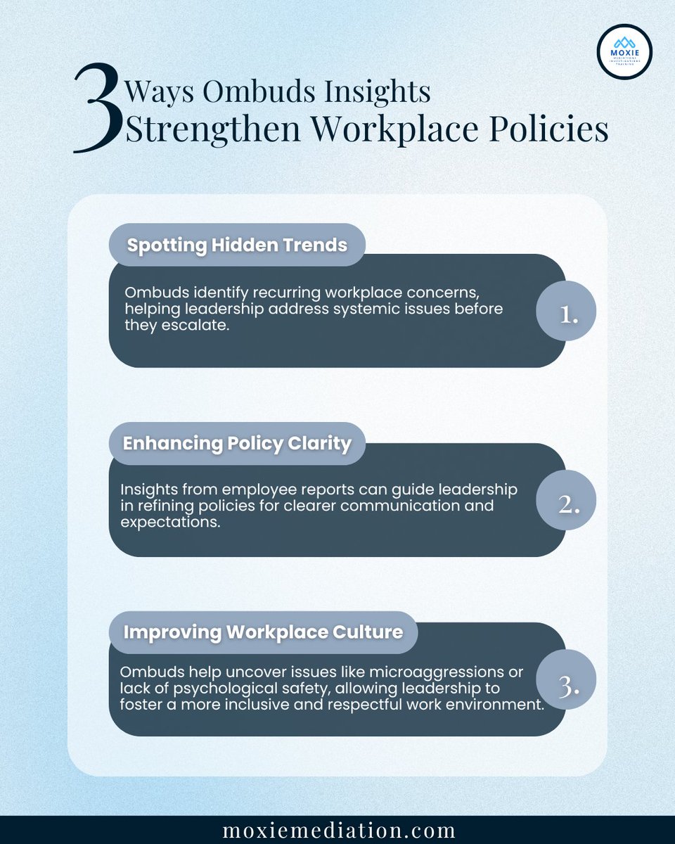 💻 Explore our services page to learn how Moxie can help you! moxiemediation.com/services