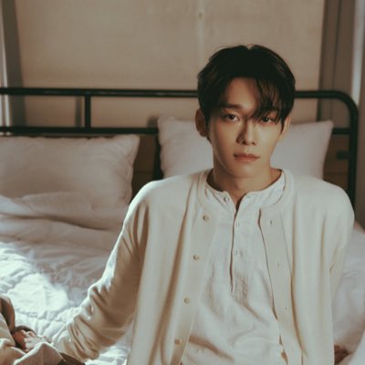 alwaysKJD_GF's tweet photo. #NewProfilePic https://t.co/7hcT7sdCbf