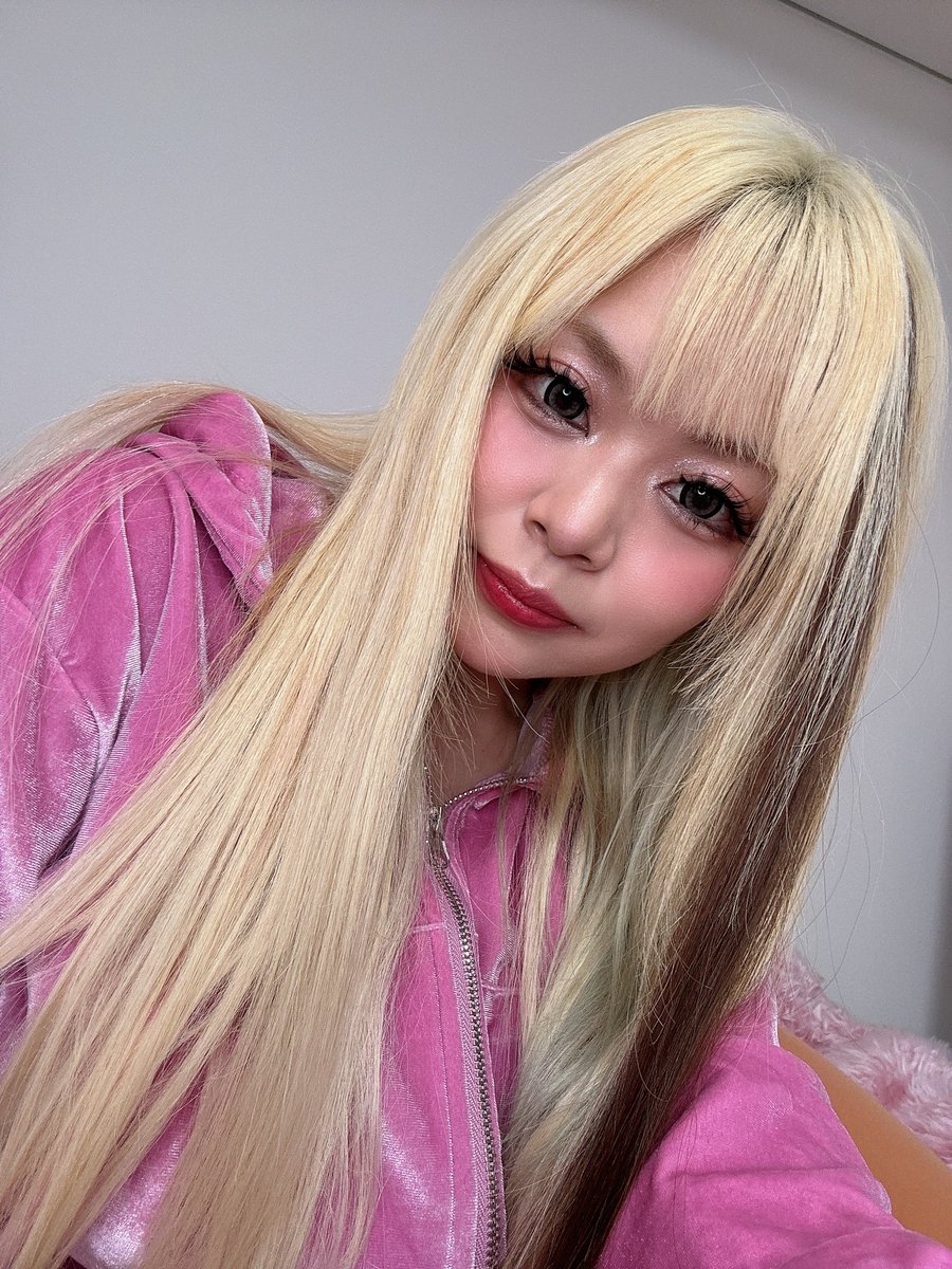 Catloveページ ラフィー遮光(A8849～A8868) スラット幅75mm | ニチベイ 縦型