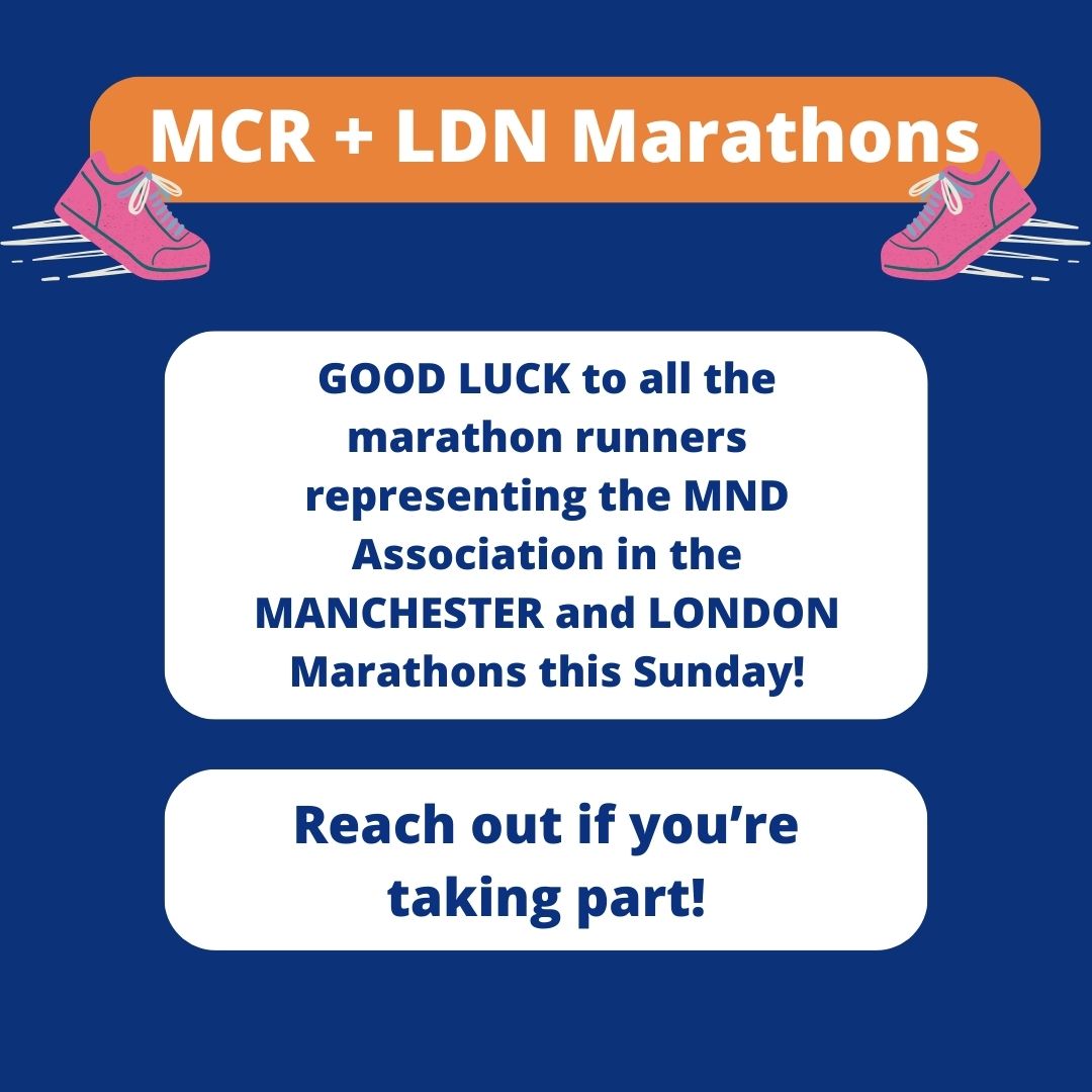 MNDA Peninsula tweet media