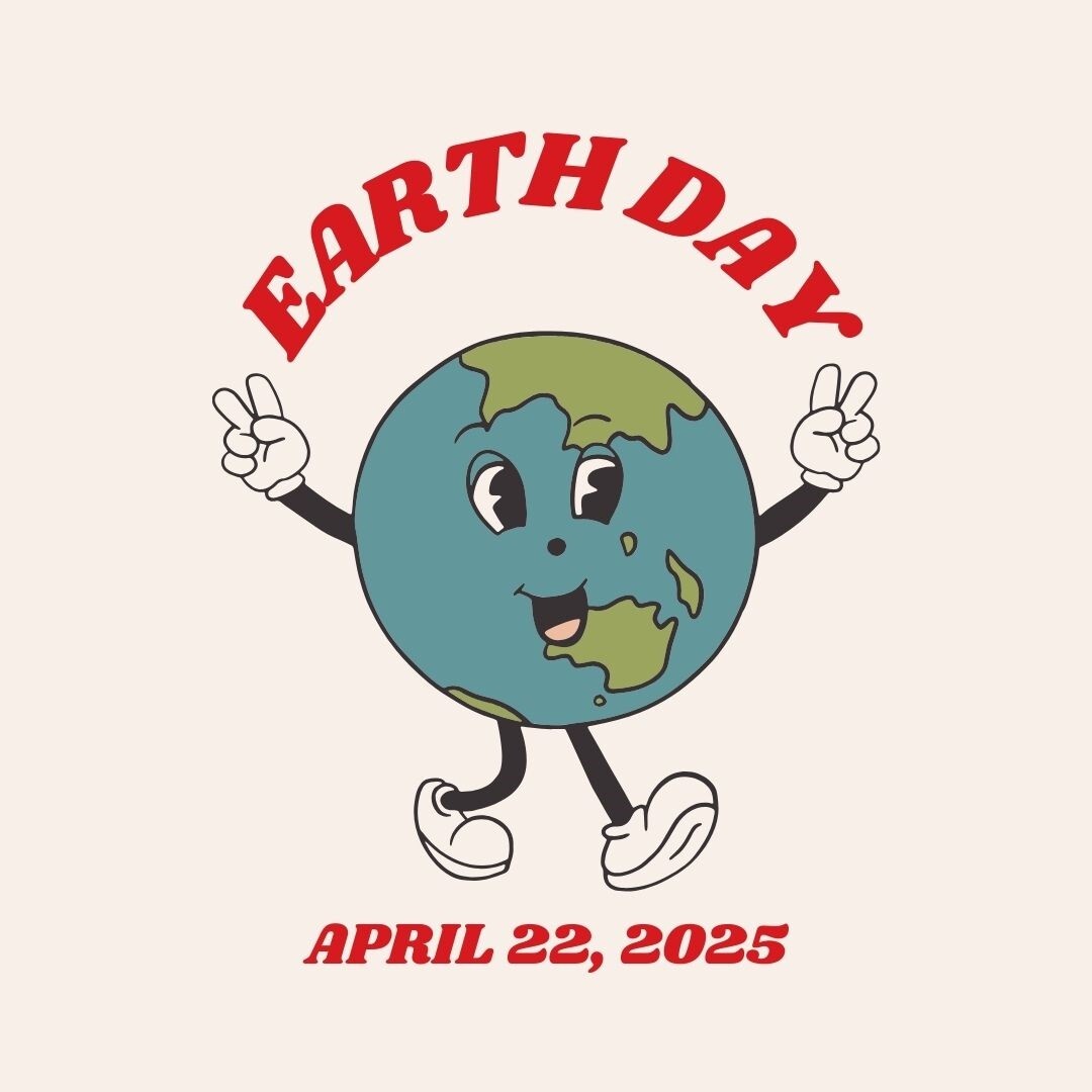 UNOSECD's tweet image. Today is Earth Day! "Our Power, Our Planet" #educationmatters #earthday @UNOSECD @SCEC_UNO @unonsslha @UNOCEHHS @UNOAlumni @UNOmaha @UNOExpl @UNOGradStudies