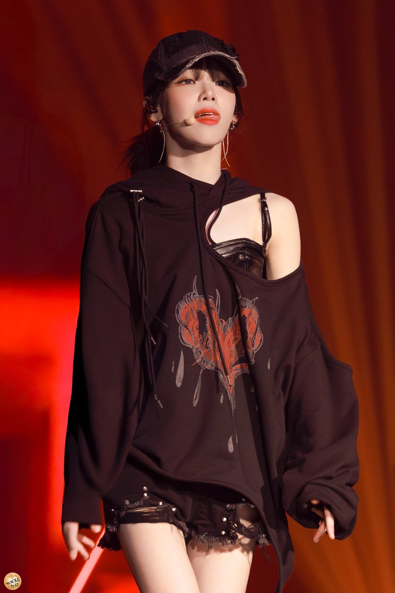 아너머예뻐시밯……