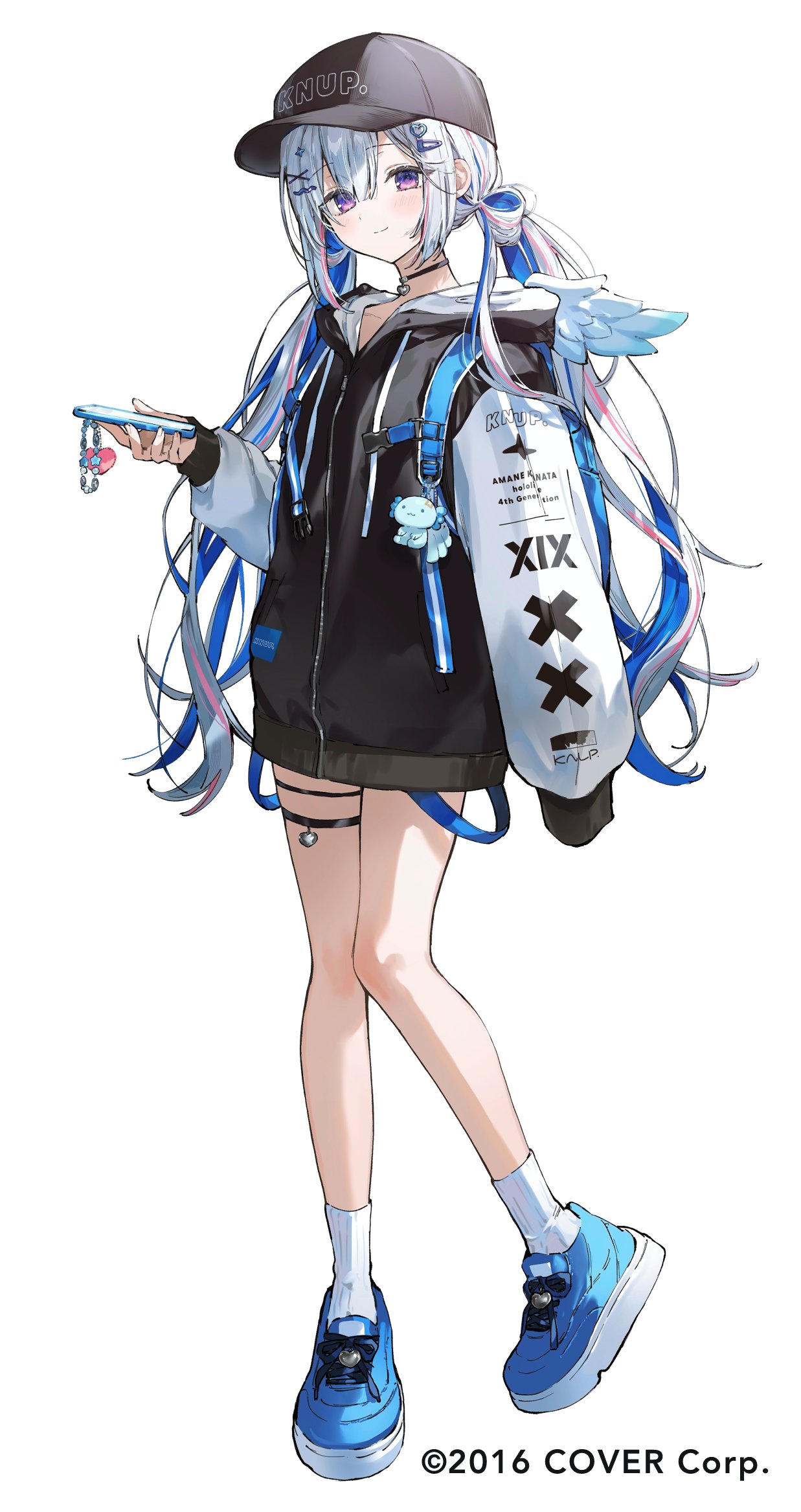 もちつきうさ🍥 (@Usa3Motituki) / X