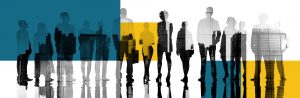 Our members follow a strict code of practice so you can rely on the service they provide acra-uk.org/member-list/