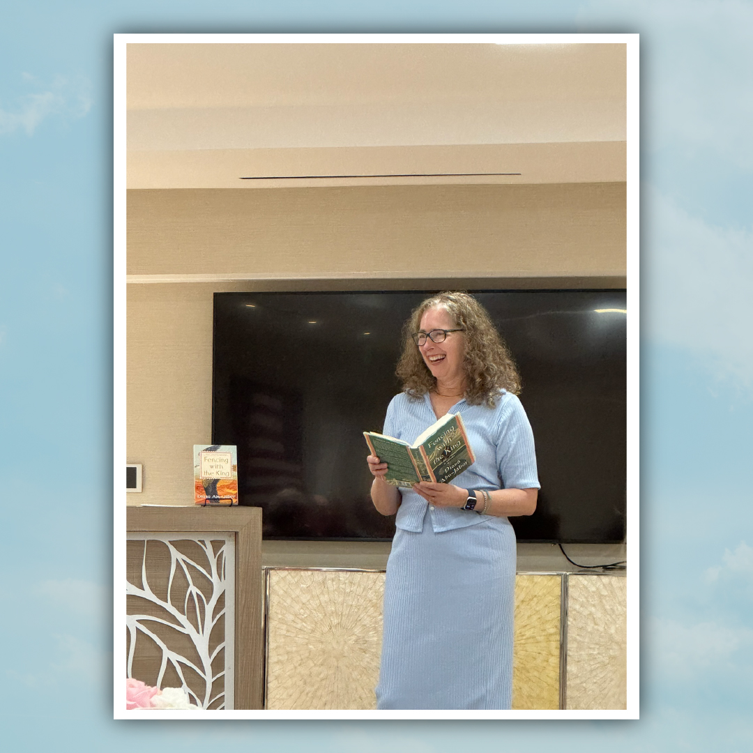 Broward Public Library Foundation tweet media