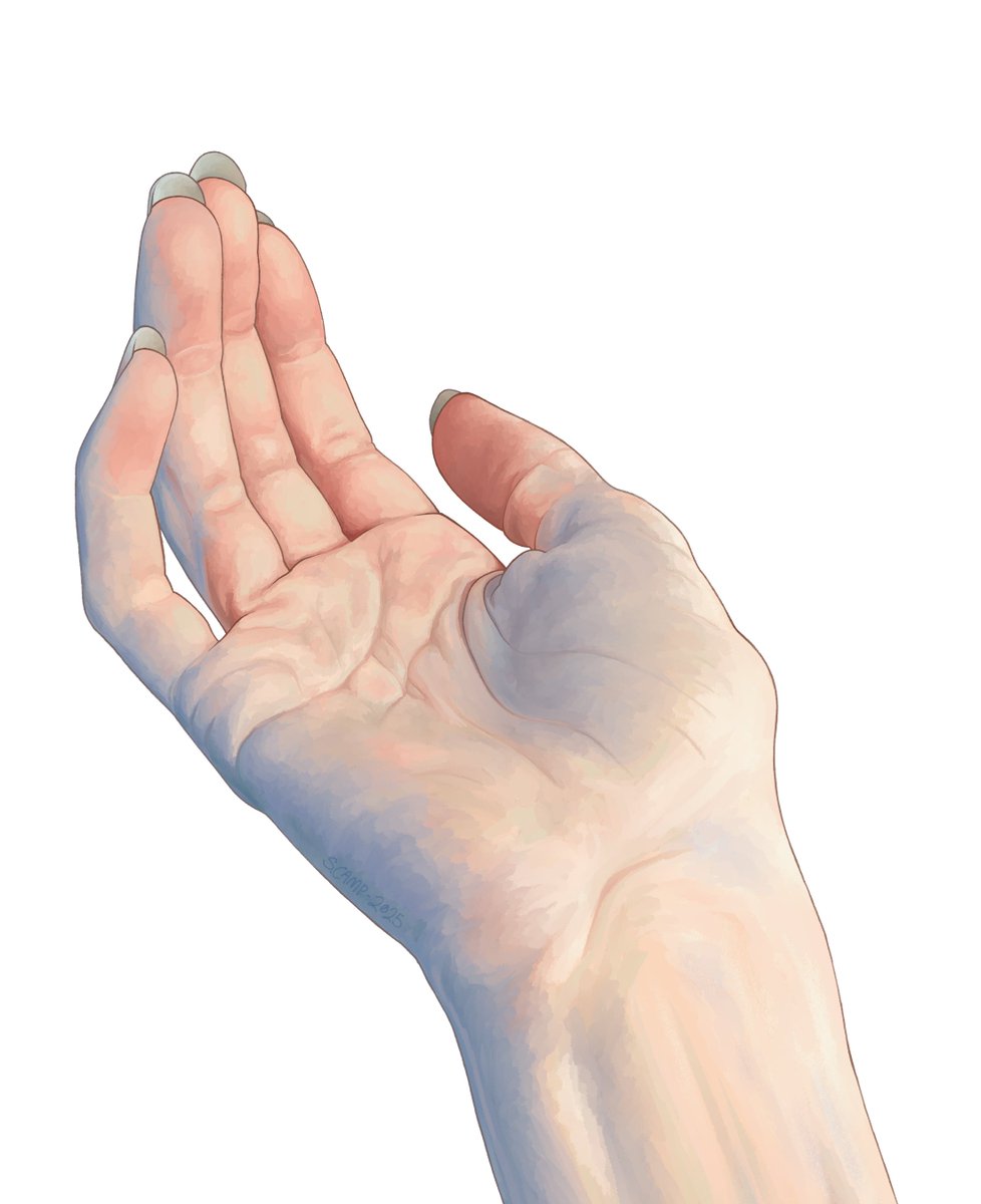 Study from a few weeks ago