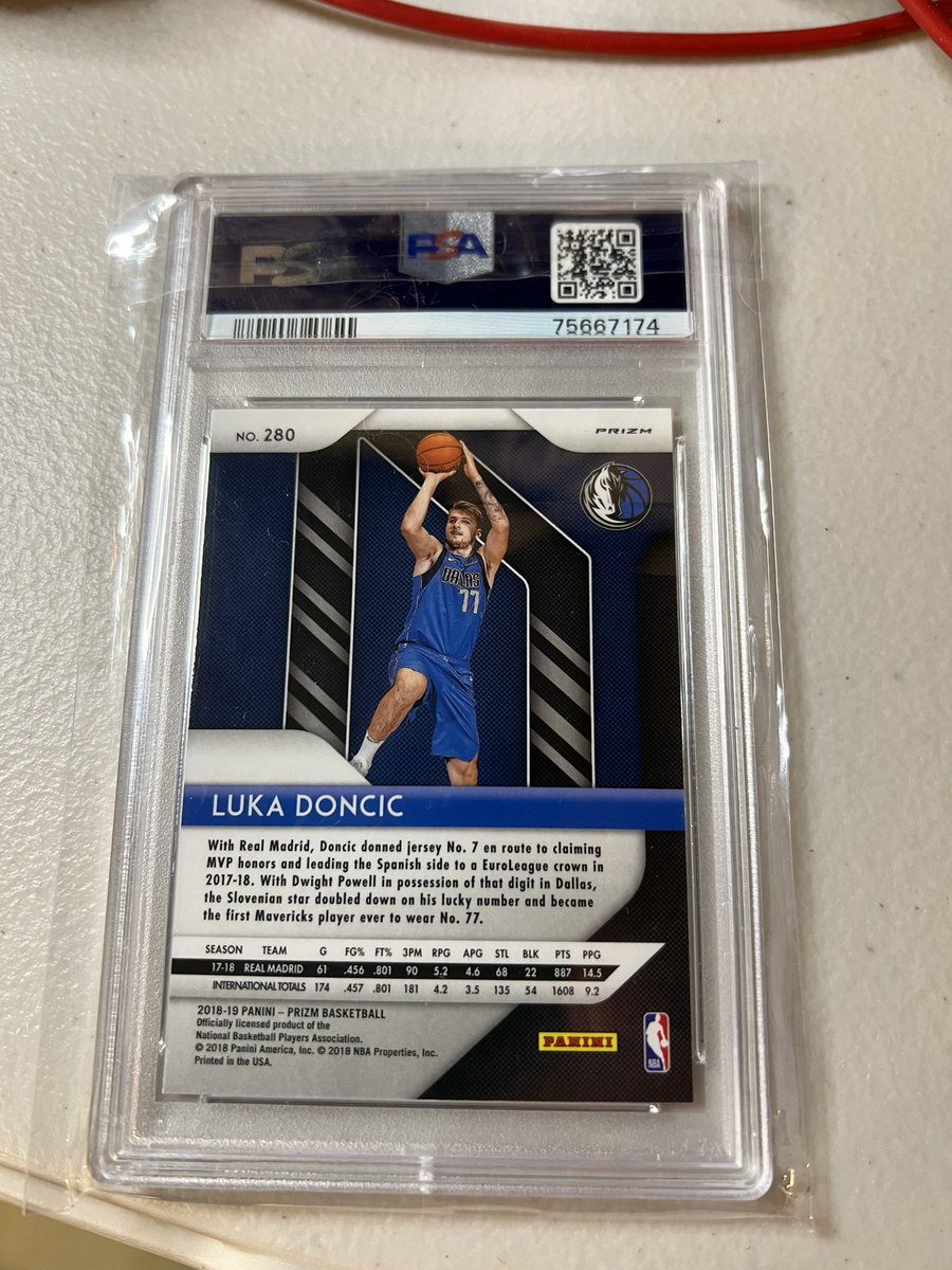 Anyone want this guy $525 shipped/insured? <a href="/soflasportsjvh/">JV</a> <a href="/jblum11121/">JB</a> <a href="/_ElectricBoogie/">ElectricBoogie</a>