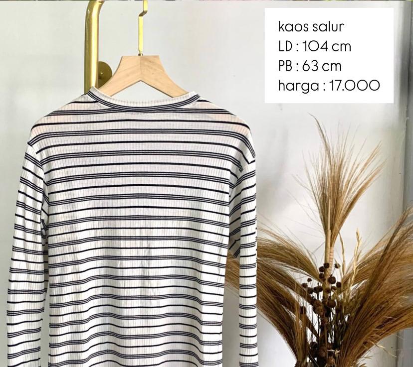 Jasa isi kuisioner || Jasdor Kopken Kopi Kenangan tweet media